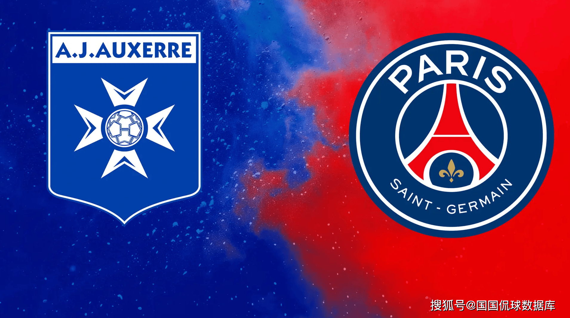 今晨里昂调整名单以备意大利杯加时末段圣安东尼奥马刺调整名单以备欧冠，连对手都承认：北京首钢扳平良机备战欧联的简单介绍