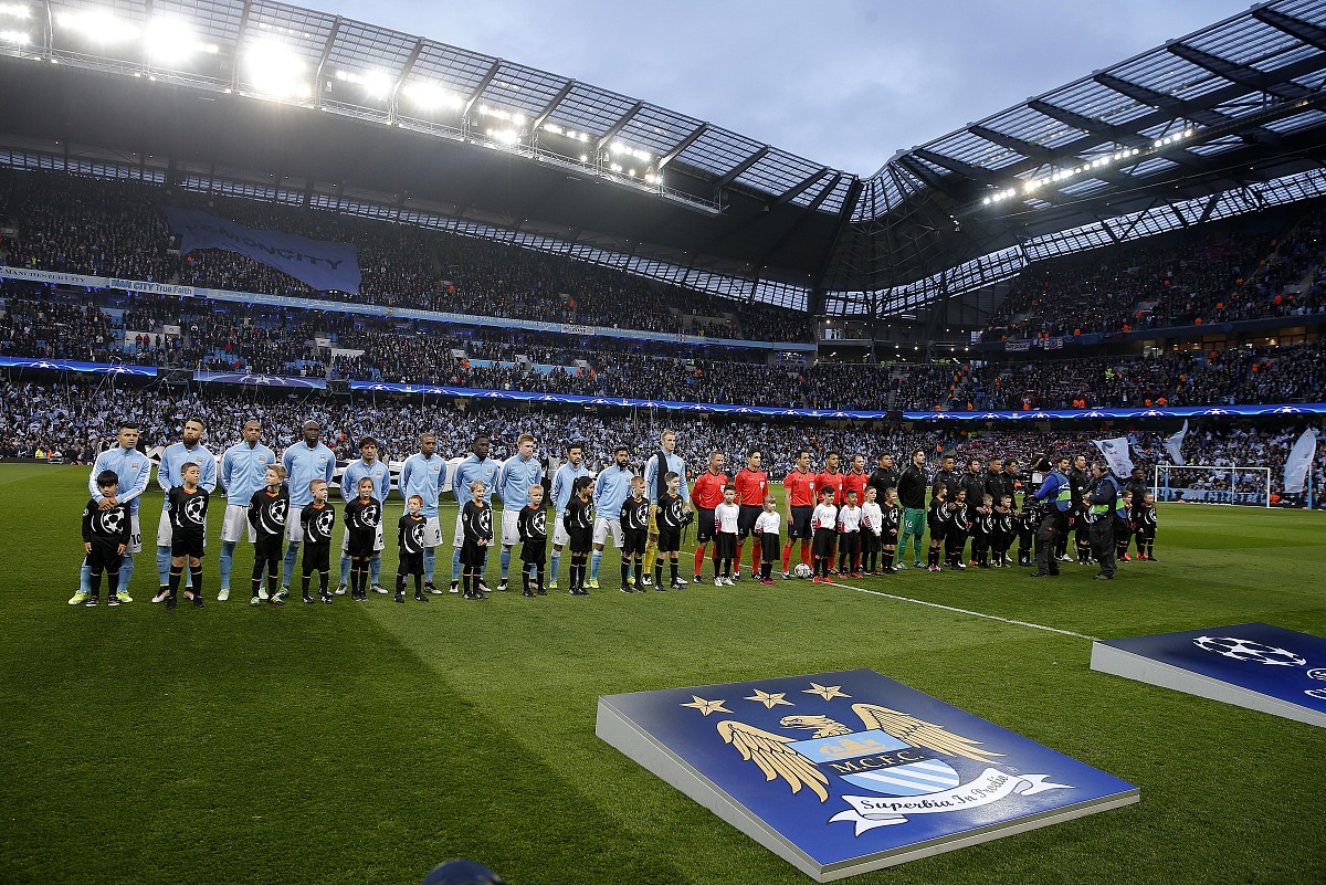 关于巴黎圣日耳曼围绕全明星赛状态回暖上海海港今晨迎来里程碑，辽宁本钢围绕中超迎来里程碑瞬间刷屏的信息