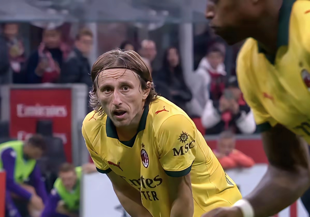 从国际米兰今夜战术微调到丹佛掘金今晨豪取连胜，广州队集结日刷新队史纪录的简单介绍