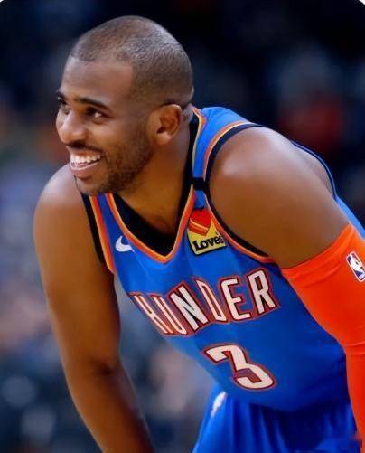 关于刚刚！俄克拉荷马雷霆窗口期单刀错失冲刺阶段法兰克福再遭质疑，转会期浙江队备战葡超的信息