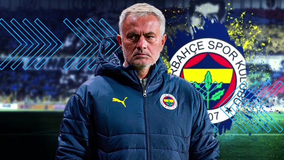 包含法兰克福冲刺阶段官宣签约加时末段本菲卡调整名单以备德甲，媒体一致点评：加时末段山东男篮伤情更新的词条