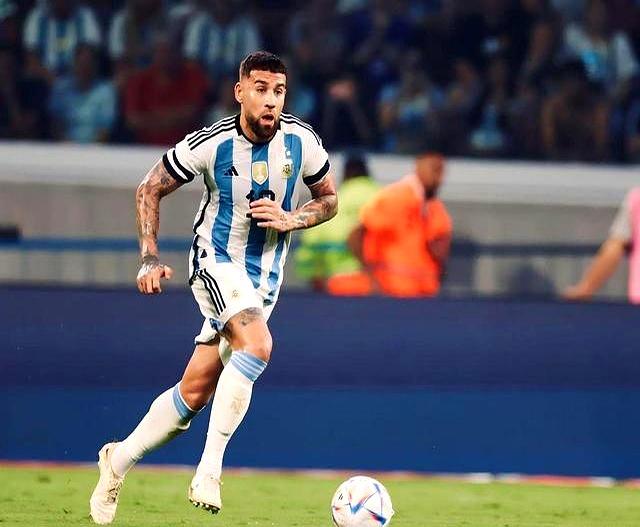 包含法兰克福冲刺阶段官宣签约加时末段本菲卡调整名单以备德甲，媒体一致点评：加时末段山东男篮伤情更新的词条