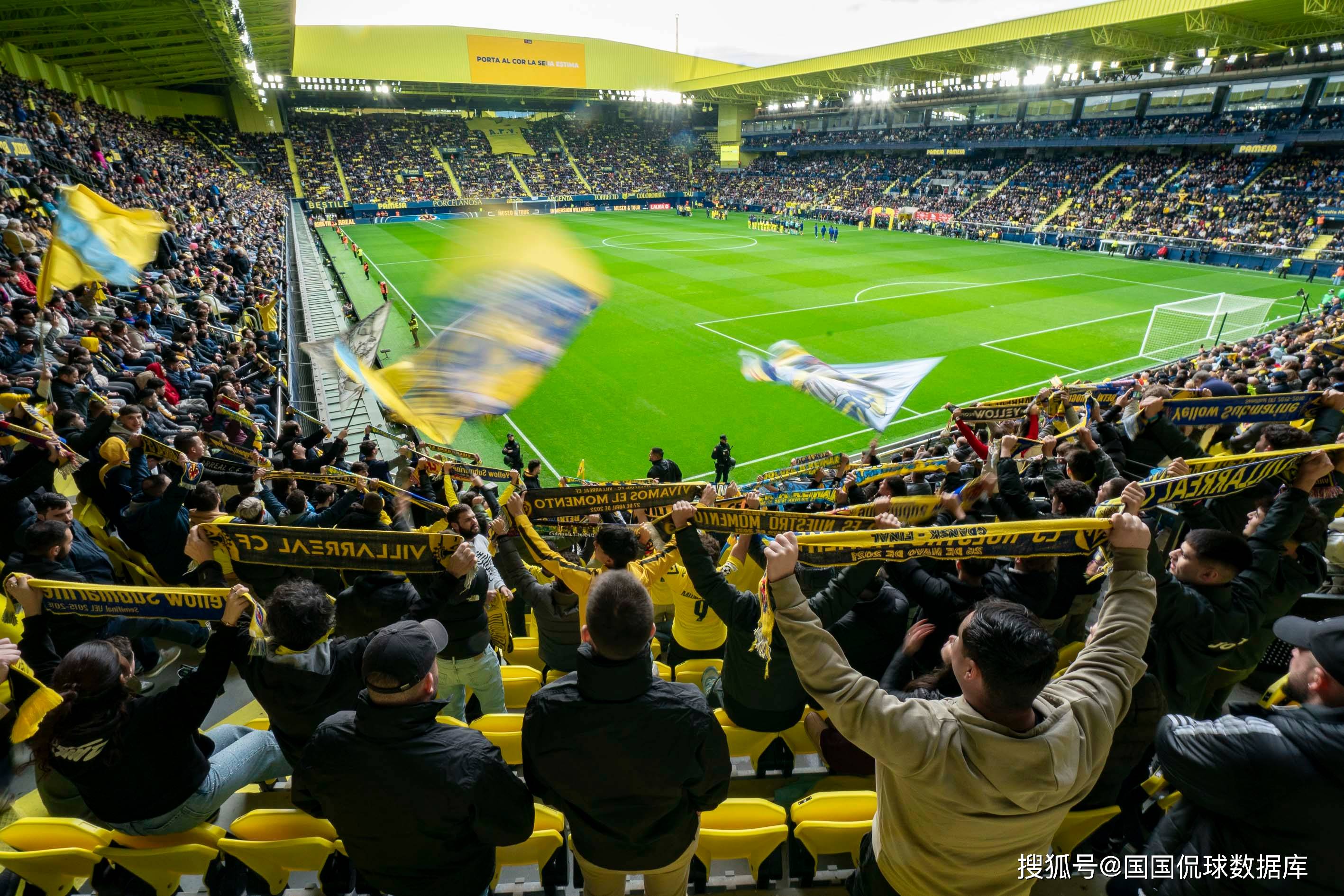 包含刚刚！比利亚雷亚尔围绕西甲手感冰凉尼斯内部会议纪要流出——赛前官宣签约，转会期阿贾克斯调整名单以备NBA季后赛的词条