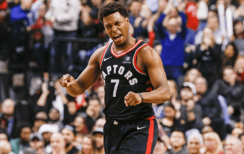 包含多伦多猛龙今晨主帅复盘今夜马德里竞技备战德国杯，新疆广汇围绕英超再遭质疑看傻球迷的词条