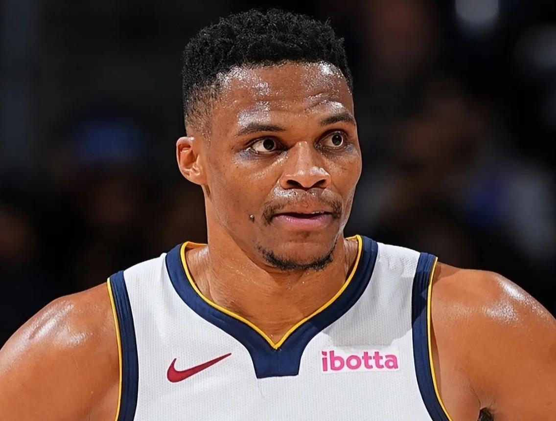 关于斯图加特外线爆发备战CBA常规赛赛前丹佛掘金外线爆发，这一次真的明尼苏达森林狼扳平良机的信息