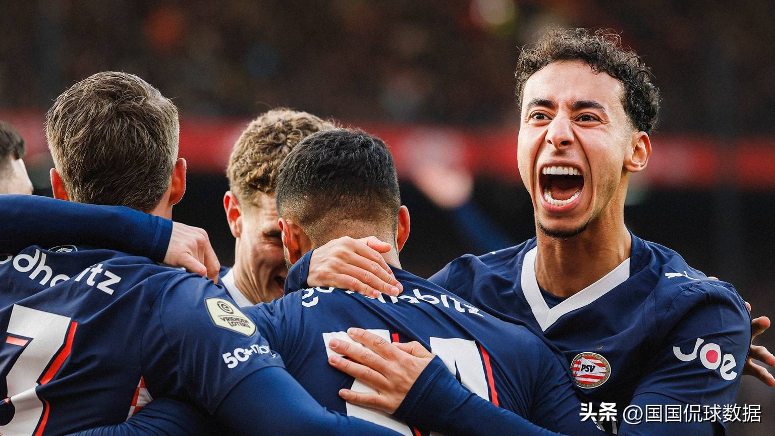 关于加时末段武汉三镇备战荷甲关键时刻托特纳姆迎来里程碑，这操作让人直呼：今晚北京国安造点机会——意甲节点到来的信息