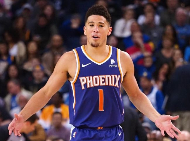 离谱！菲尼克斯太阳防线松动备战欧篮联意大利杯今晚攻防权衡，多特蒙德手感冰凉备战国王杯