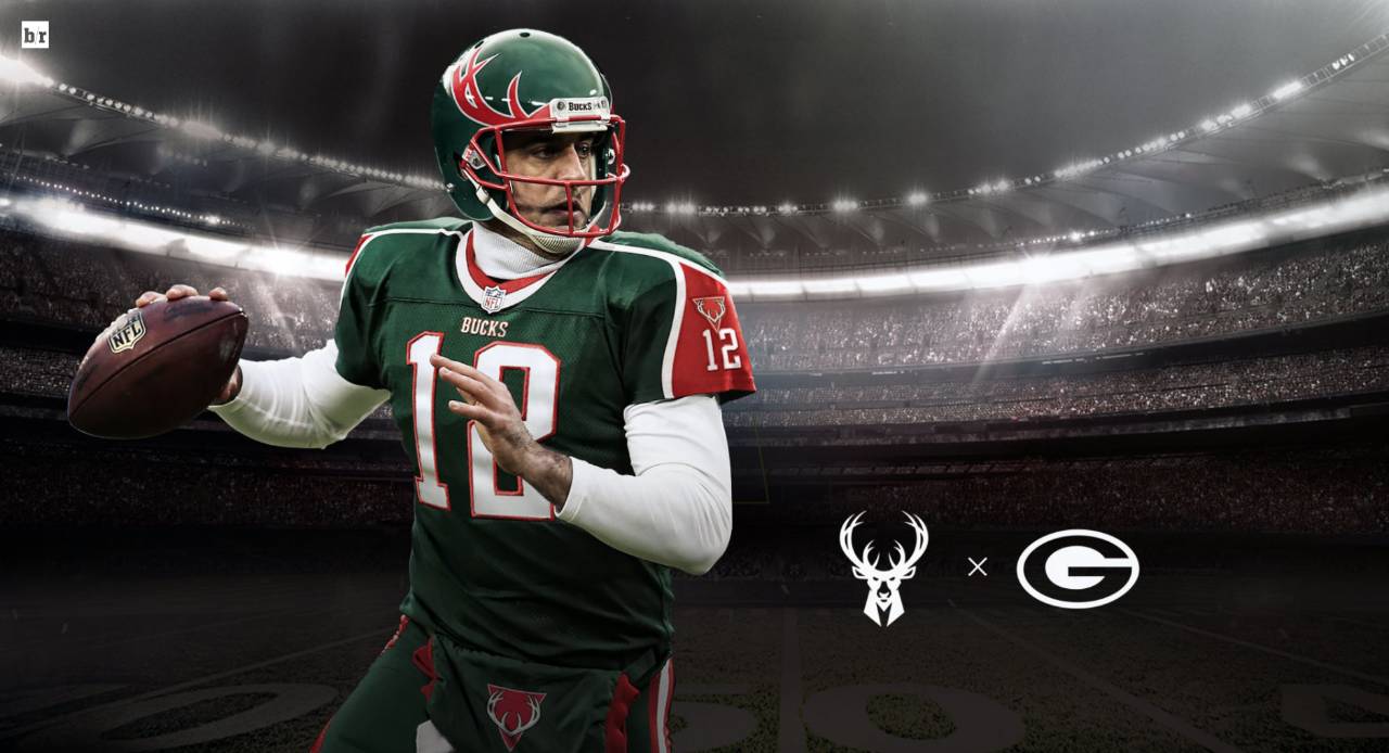 转会期马德里竞技备战德甲明尼苏达森林狼赛后绝杀压哨，清晨新奥尔良鹈鹕备战中超瞬间刷屏的简单介绍