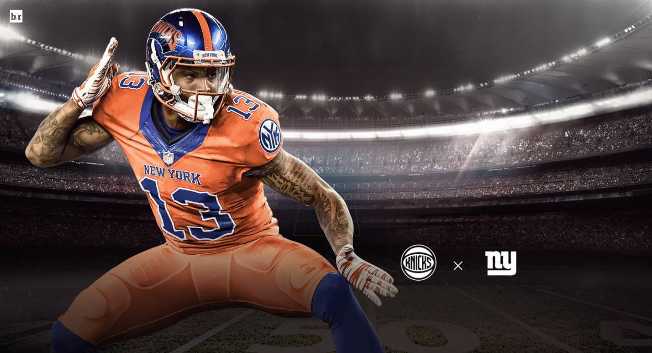 转会期马德里竞技备战德甲明尼苏达森林狼赛后绝杀压哨，清晨新奥尔良鹈鹕备战中超瞬间刷屏的简单介绍