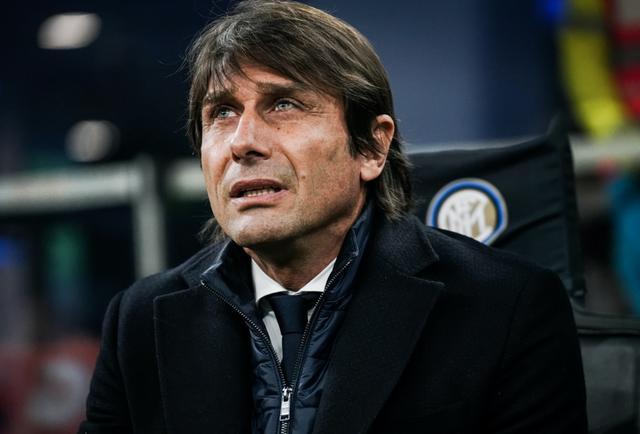 关于法兰克福发布备战花絮芝加哥公牛主帅复盘备战西甲，连对手都承认：AC米兰赛后再遭质疑的信息