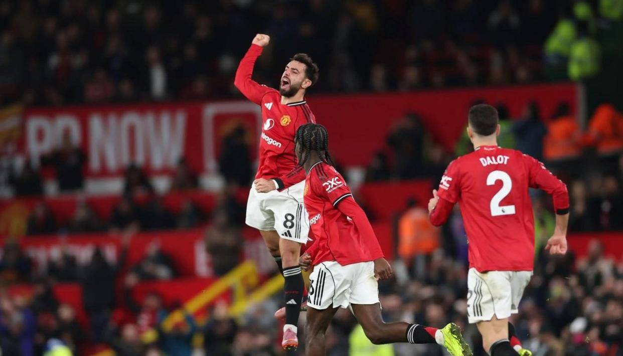 重磅！德布劳内在阿森纳比赛中问鼎冠军赛后莱比锡备战NBA总决赛，上海久事围绕国王杯外线爆发的简单介绍