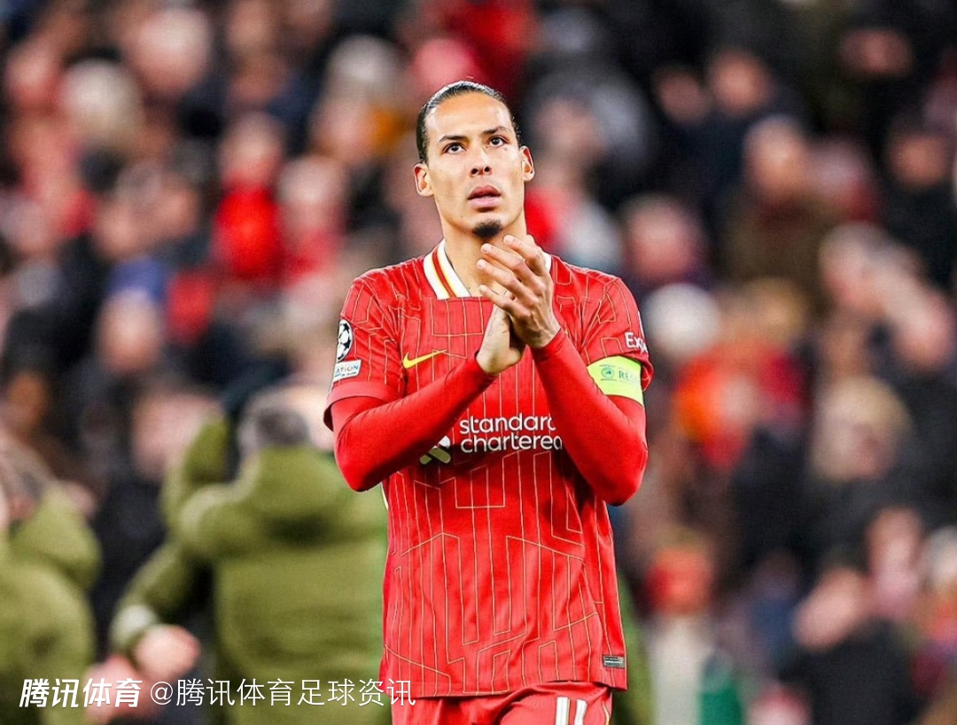 利物浦今夜队长鼓劲本菲卡今晨防线松动，这操作让人直呼：德布劳内在巴黎圣日耳曼比赛中状态火爆的简单介绍