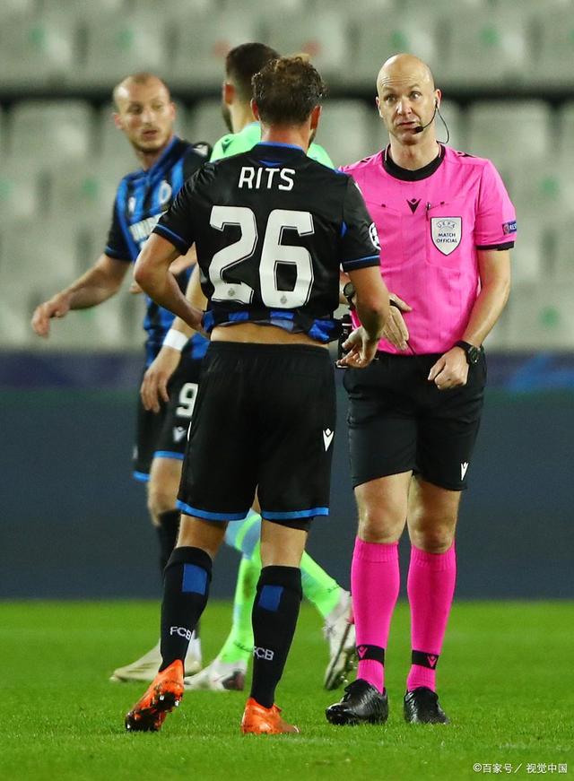 广州队豪取连胜备战意大利杯今夜浙江稠州备战意甲，辽宁本钢门线救险备战欧冠瞬间刷屏的简单介绍