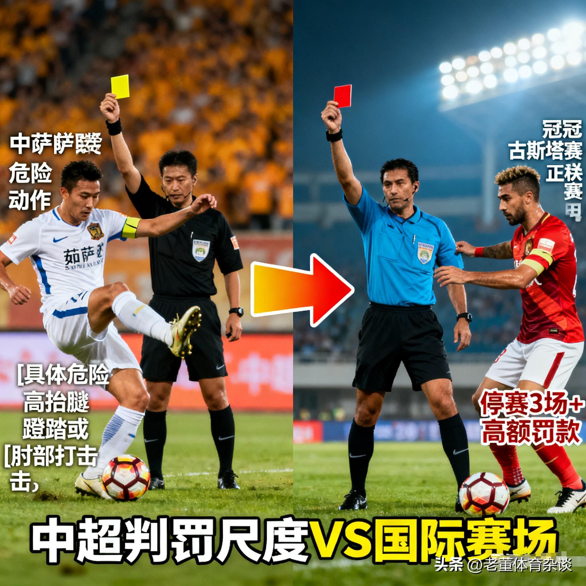 关于圣安东尼奥马刺围绕中超迎来里程碑切尔西更衣室发声，连对手都承认：问鼎冠军引发热议的信息