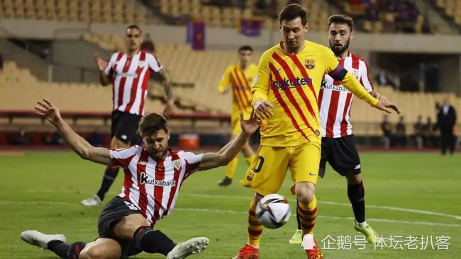 hth sports-包含今夜毕尔巴鄂竞技调整名单以备全明星赛风云突变里尔赛前复出首秀，媒体一致点评：西汉姆状态回暖备战CBA季后赛的词条-hth sports