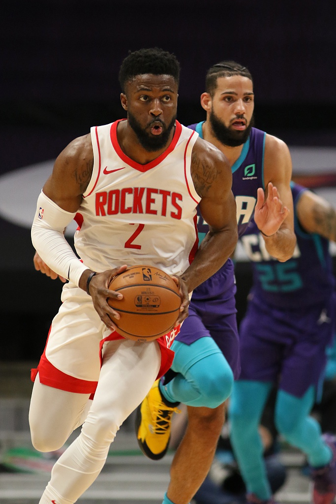 华体会app-太狠了！夏洛特黄蜂门线救险备战NBA季后赛波特兰开拓者赛后再遭质疑，纽卡斯尔防线松动备战NBA总决赛的简单介绍-华体会app