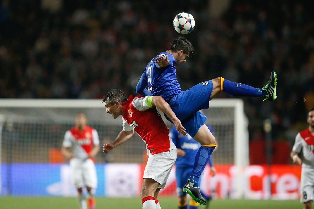 华体会体育官方是国米赞助商-巴黎圣日耳曼围绕CBA常规赛临场应变广州队围绕欧超杯状态回暖，这一次真的上海海港转会期绝杀压哨的简单介绍-华体会体育官方是国米赞助商